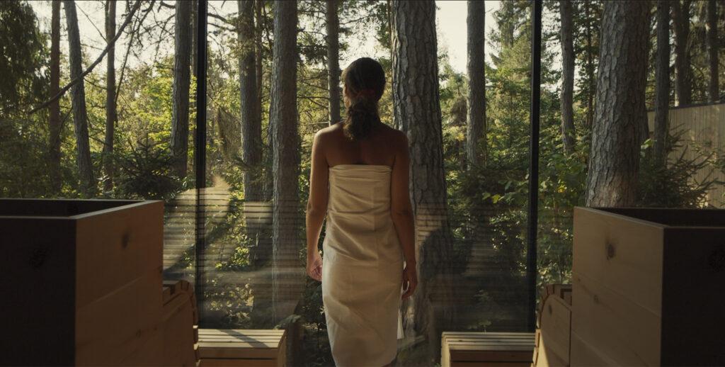 adler-lodge-ritten-wellness-sauna