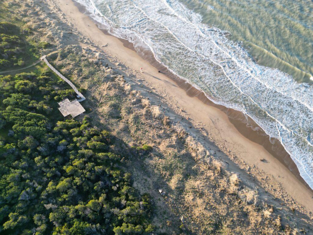 ADLER Spa Resort SICILIA