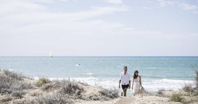 How to travel the top destinations in Europe 2023 sustainably