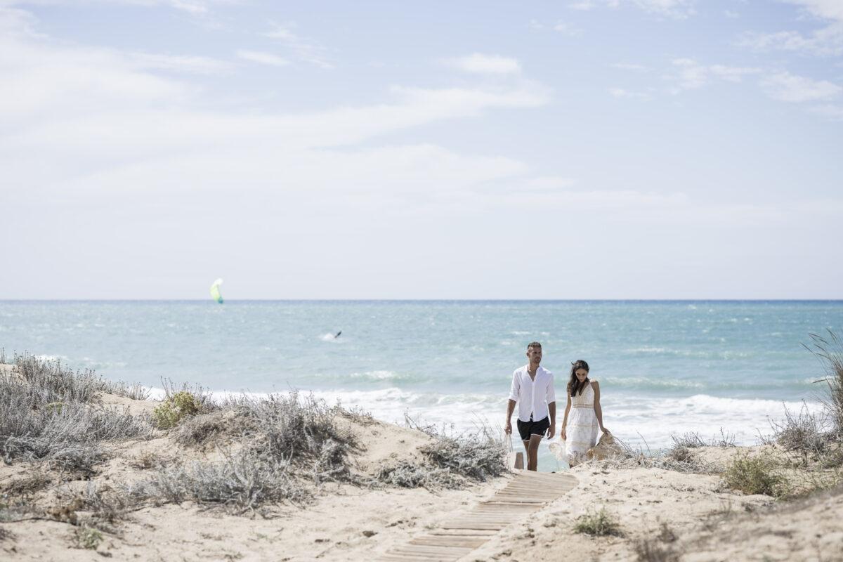 Sustainable Travel in Southern Italy and Sicily (Destination Guide Italy – Part 3)
