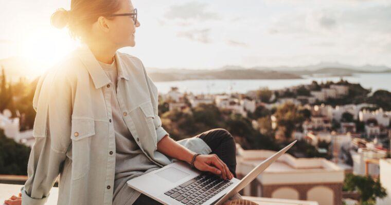 Ancestry Travel — What’s the Trend All About?