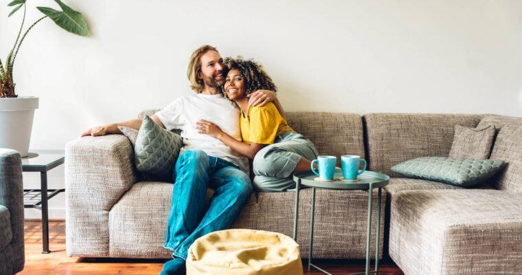 CRADLE TO CRADLE® FOR THE HOME – PRODUCTS WITH A CIRCULAR APPROACH