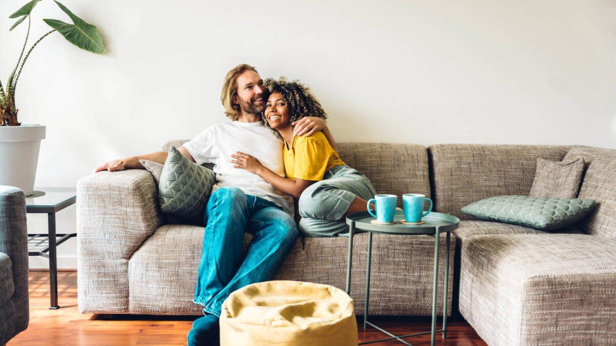 CRADLE TO CRADLE® FOR THE HOME – PRODUCTS WITH A CIRCULAR APPROACH
