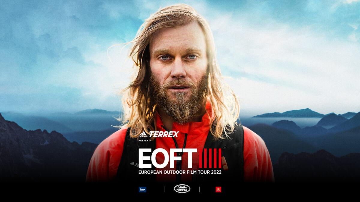 European Outdoor Film Tour – A short review