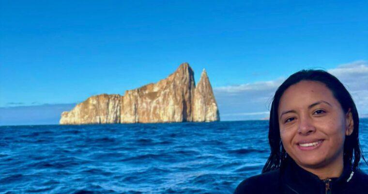 Galápagos Beyond the Postcard: Conservation, Encounters and Responsible Travel from Within