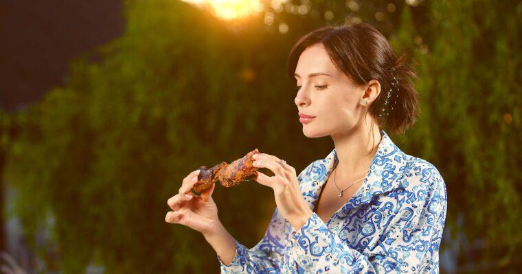 Cultivated Meat – Is lab-grown meat a more sustainable solution for meat consumption?