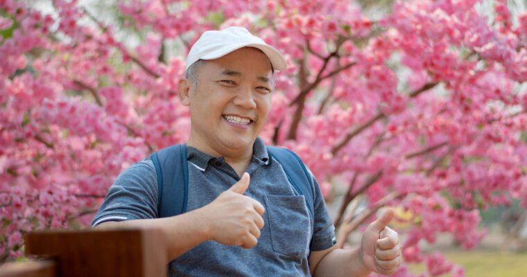 “Awesome Breakfast” – What Hotels Learn from Guest Reviews