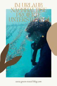 Green Pearls® Hotels Projekte