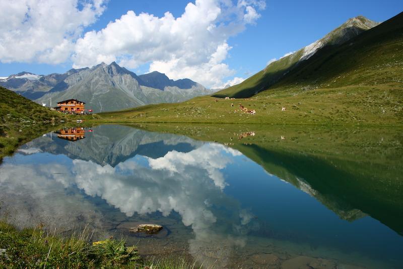 Berger Kogel