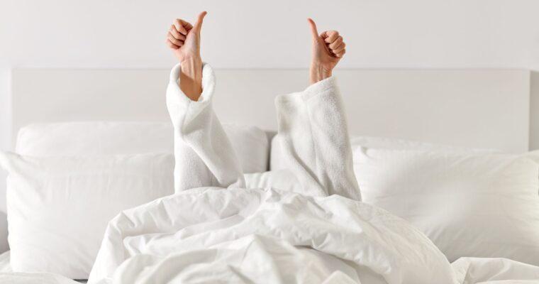 THESE THREE QUESTIONS TO ASK AT MORE SUSTAINABLY OPERATED HOTELS