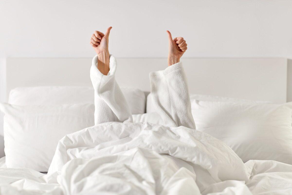 THESE THREE QUESTIONS TO ASK AT MORE SUSTAINABLY OPERATED HOTELS