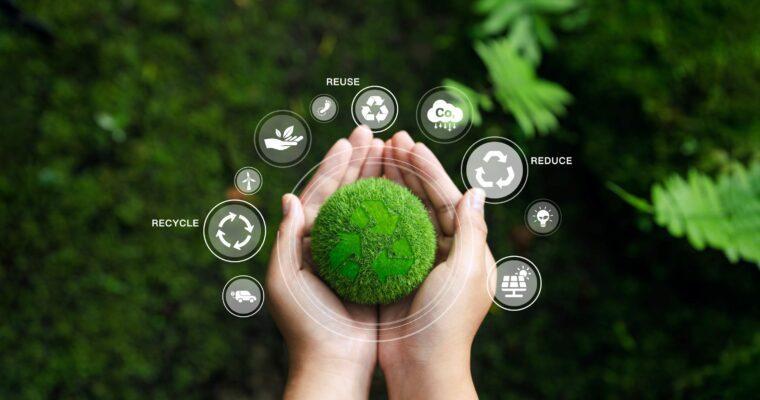 Carbon Neutral” — Why the Term Is Facing Growing Criticism
