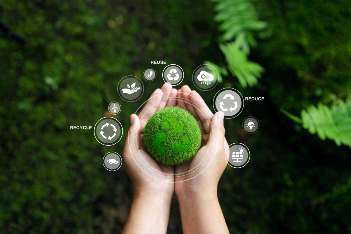 Carbon Neutral” — Why the Term Is Facing Growing Criticism