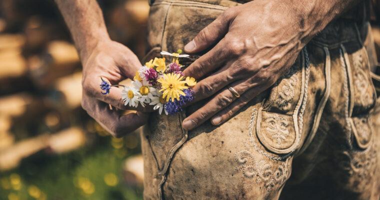 Sustainable Vacation in Austria – All about eco-friendly travel, accommodations and activities (Green Travel Guide)