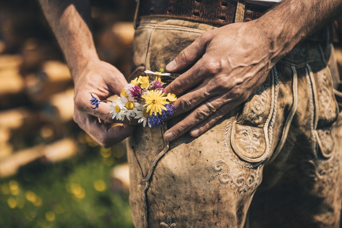 Sustainable Vacation in Austria – All about eco-friendly travel, accommodations and activities (Green Travel Guide)