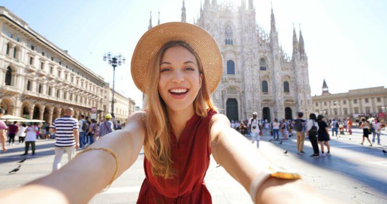 A more sustainable weekend in Milan – Insider tips from Hotel Milano Scala