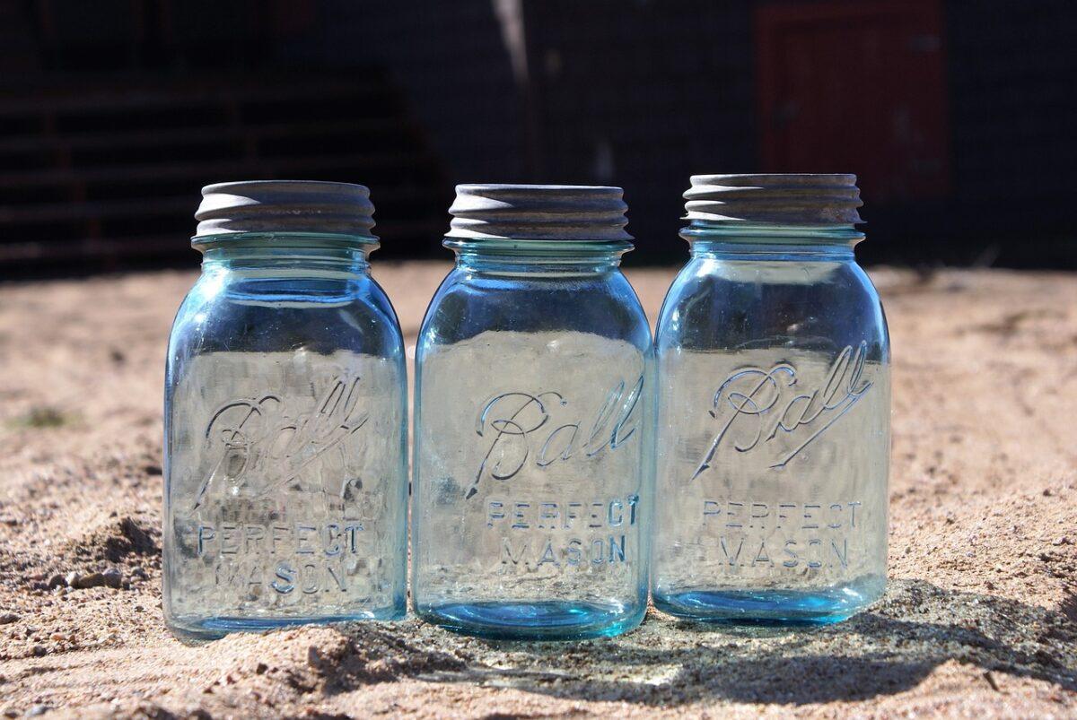 Sand as a travel souvenir: Why it’s better to leave it behind
