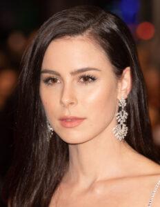 Lena Meyer-Landrut Portrait