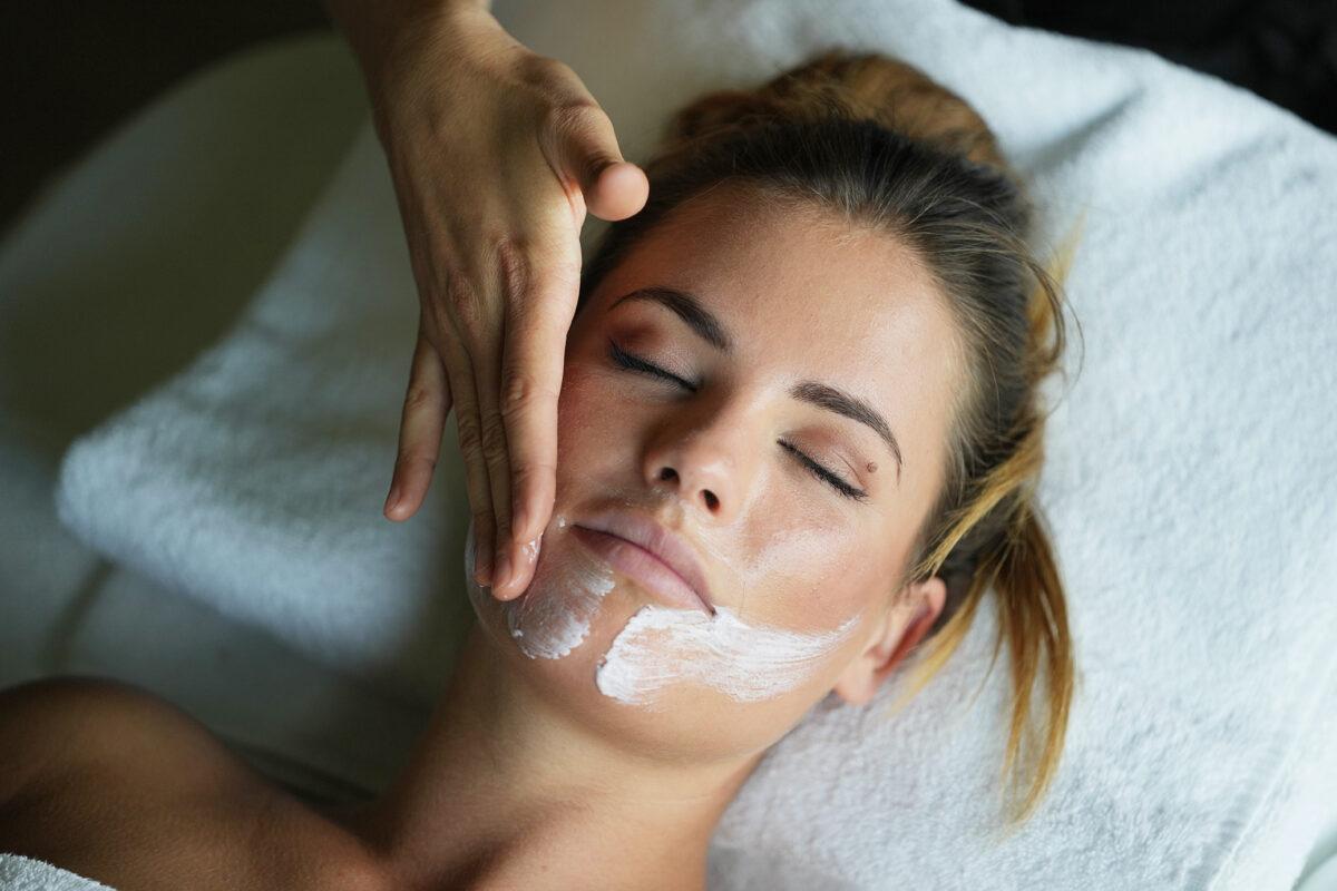 From A to Zen: your wellness glossary to help you prepare for your next vacation