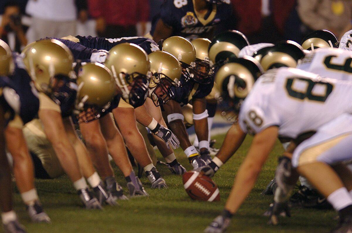 Sustainable Superbowl: Greenwashing or Genuine Commitment?