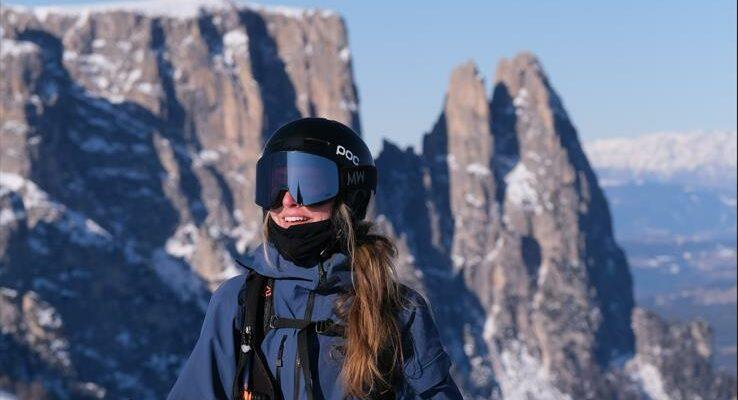 *2025 Update* Plane deinen nachhaltigen Winterurlaub im Schnee – Tipps und Adressen für die Saison
