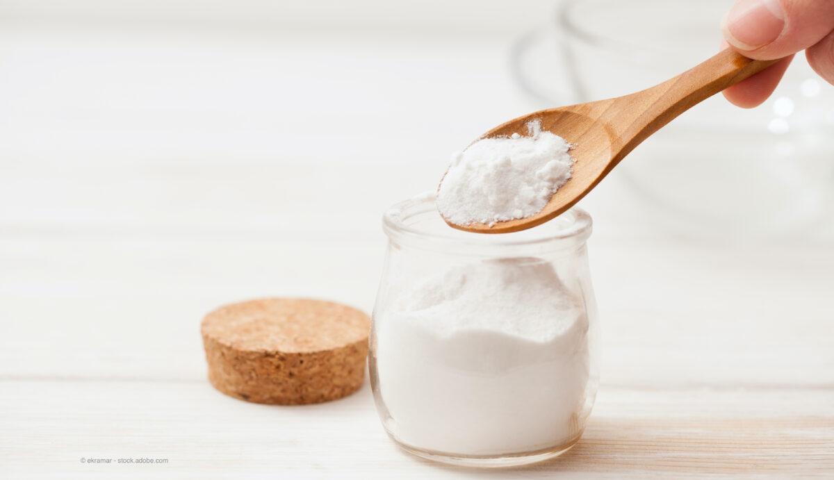 Powder and tab cleaner
