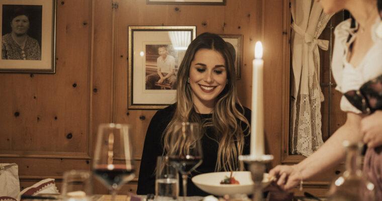 Nachhaltige Hotel-Restaurants – Unsere Green PearlsⓇ Favoriten
