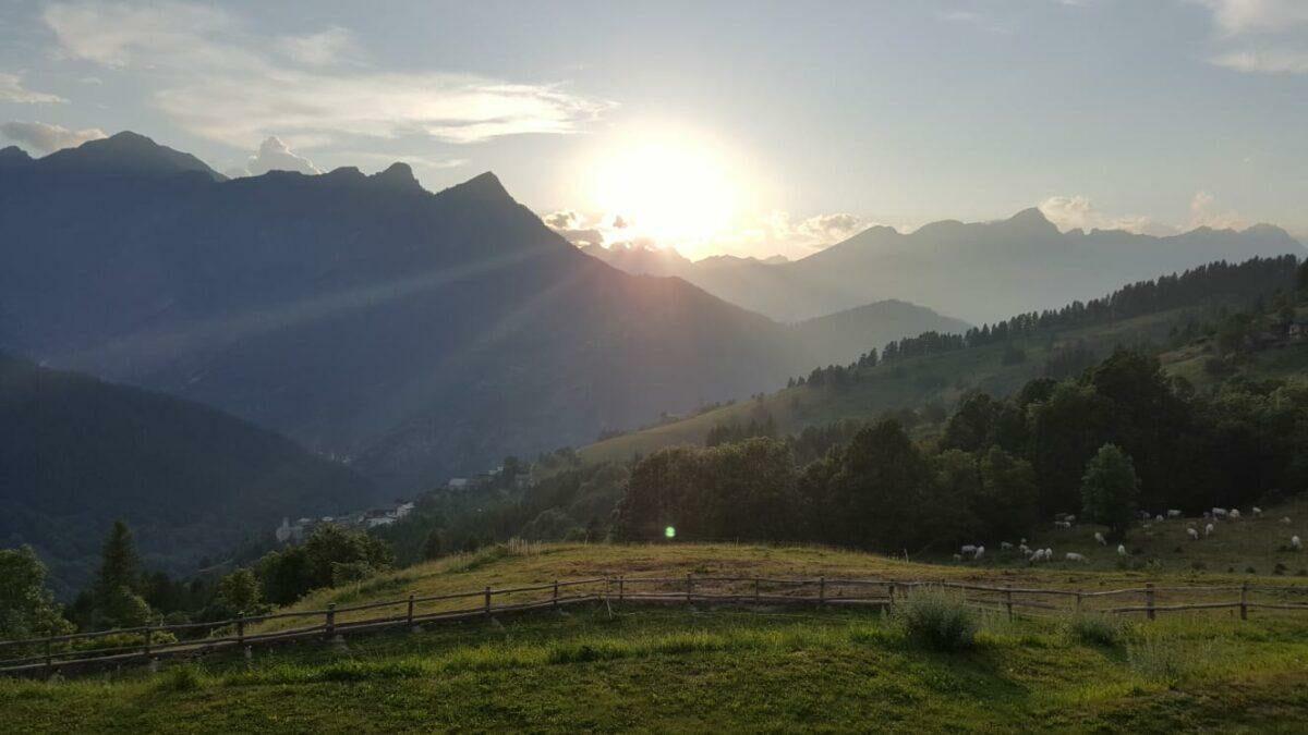 EIN COMEBACK DER OKZITANISCHEN KULTUR IM PIEMONT