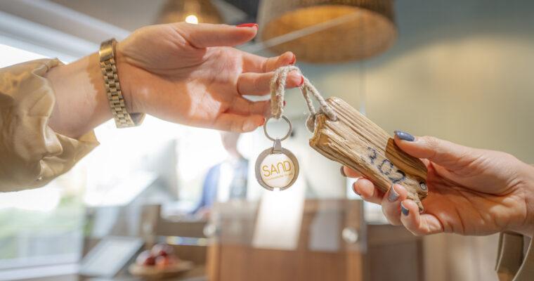 How to „go green“ 10 tips for a more sustainable home