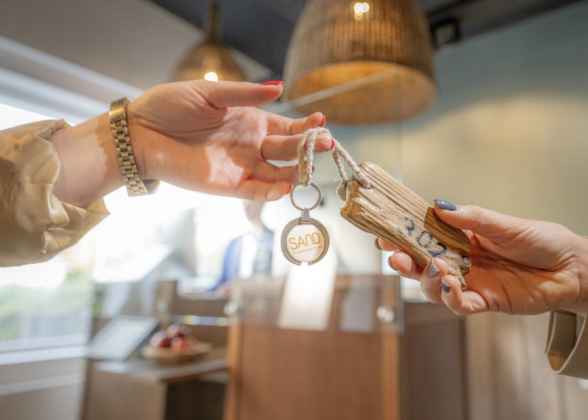 How to „go green“ 10 tips for a more sustainable home