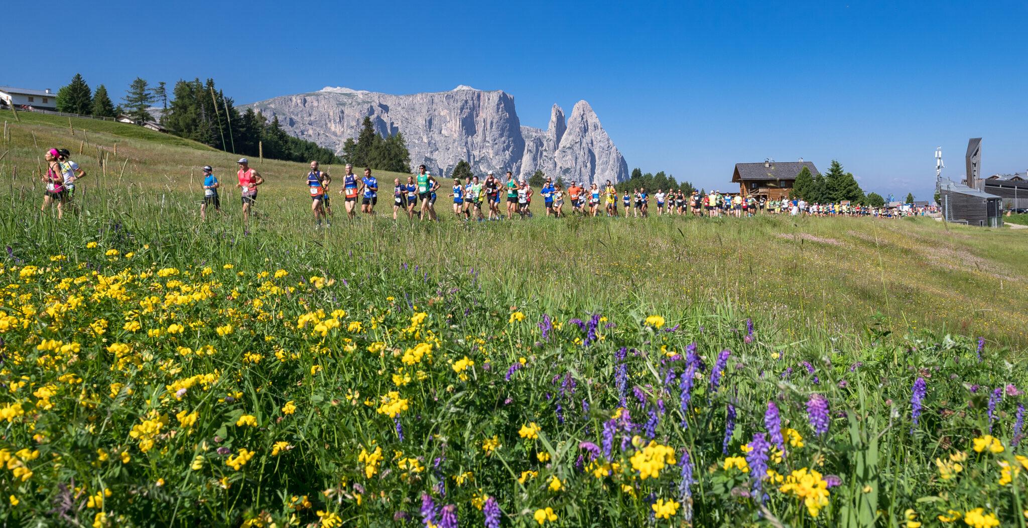 Combine Running & Vacation – Marathons 2025 in Southern Europe