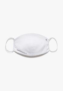 Sustainable Mask