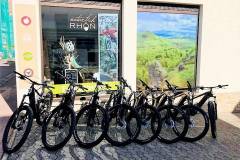 E_Bike_Verleih_Demo