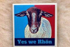 Image_Yes_we_Rhn