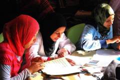 kasbah-du-toubkal-efa-girls