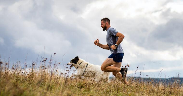 Trail Running in Europe – Events and Trails around the Sustainable Green PearlsⓇ Hotels | Part 2 of 2