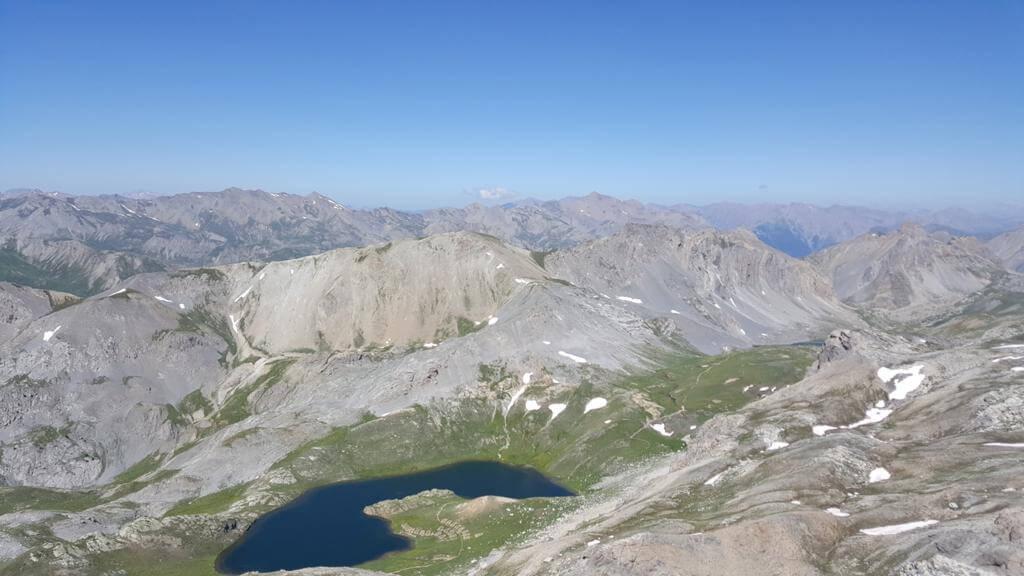 Für Outdoorfans und Bierliebhaber: meine 4 liebsten Wanderungen