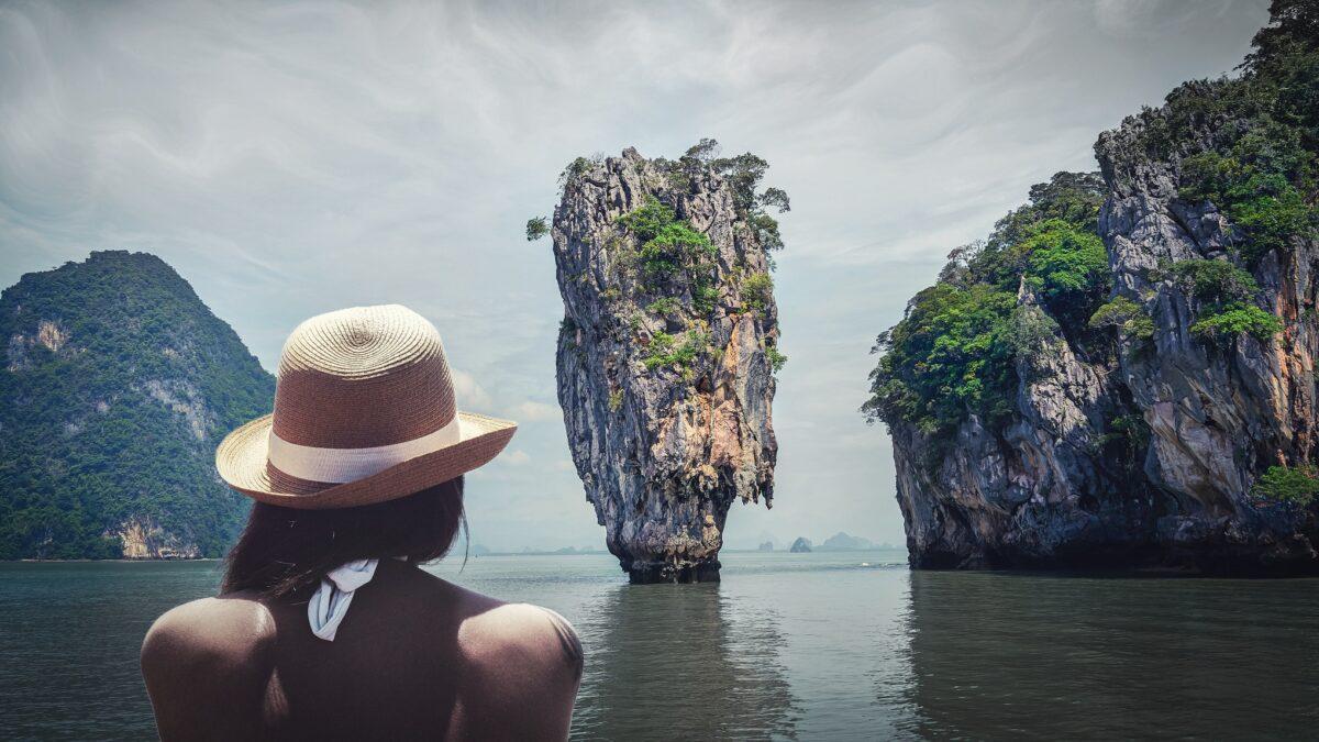 Set Jetting: Are trips to film locations sustainable?