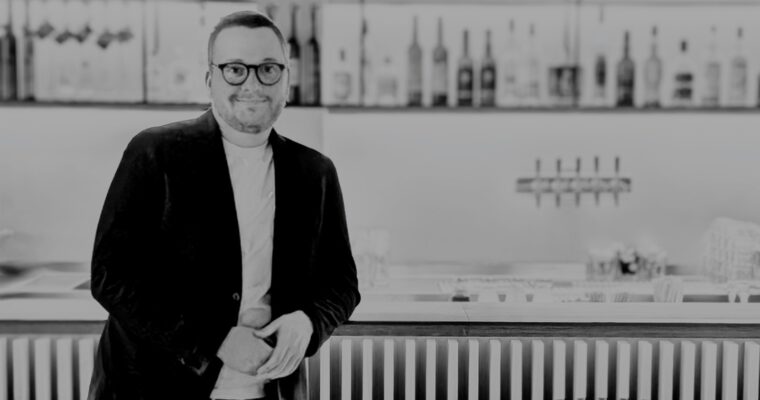 “Sustainability is common sense and good business.” An interview with STURM’s next generation
