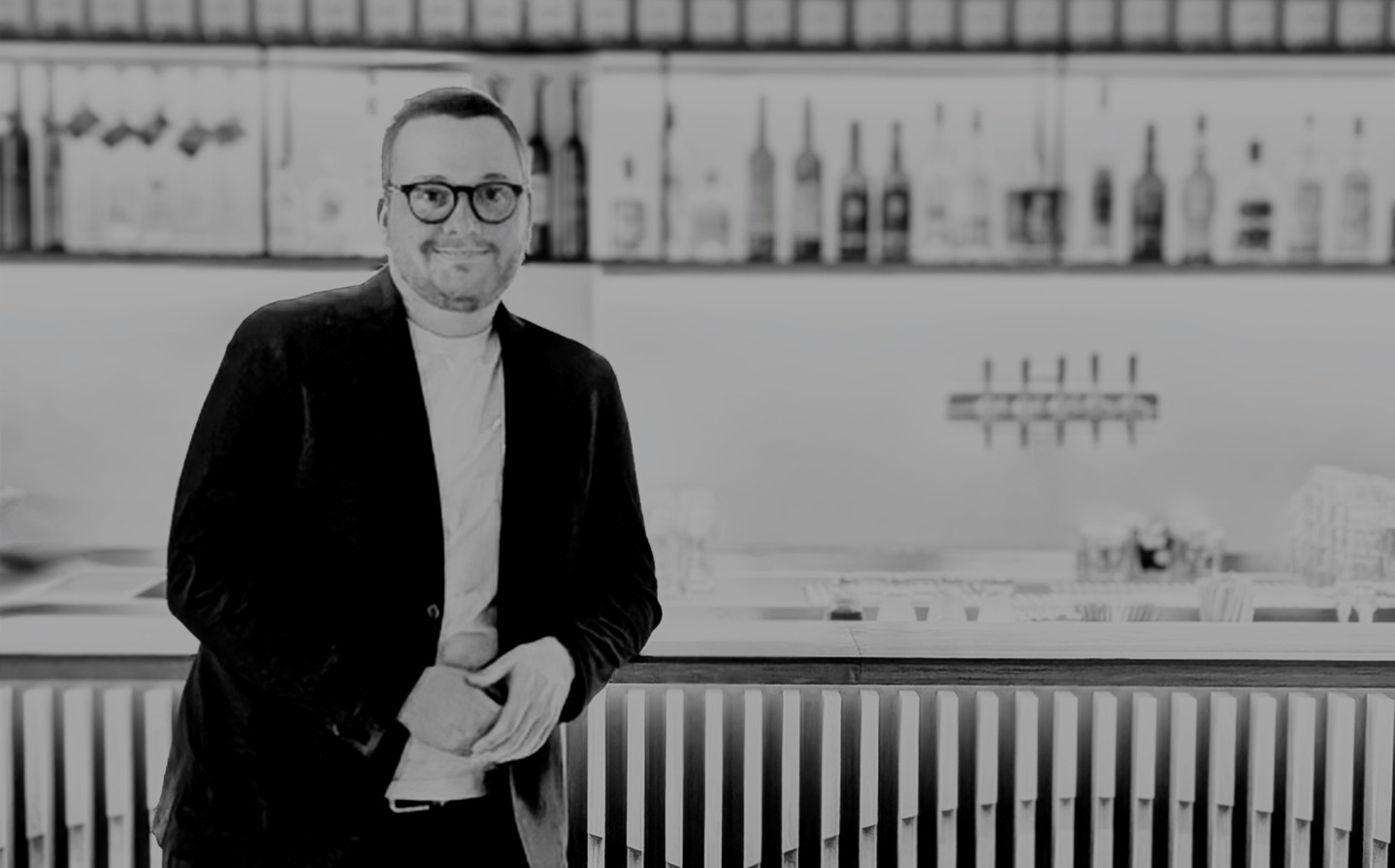 “Sustainability is common sense and good business.” An interview with STURM’s next generation
