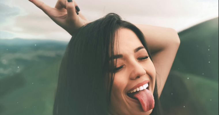Biohacking? Be wary of this trend, learn what it has to do with sustainability, and discover why infrared is exciting nonetheless