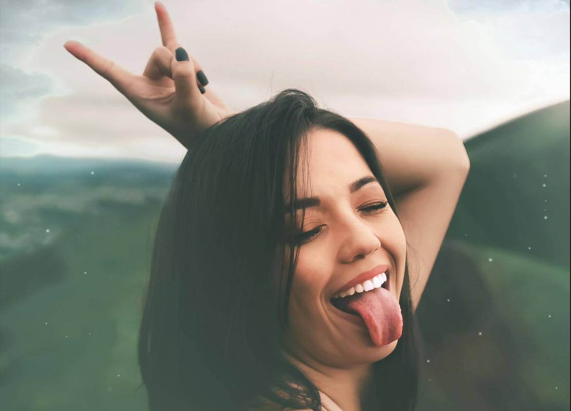 Biohacking? Be wary of this trend, learn what it has to do with sustainability, and discover why infrared is exciting nonetheless