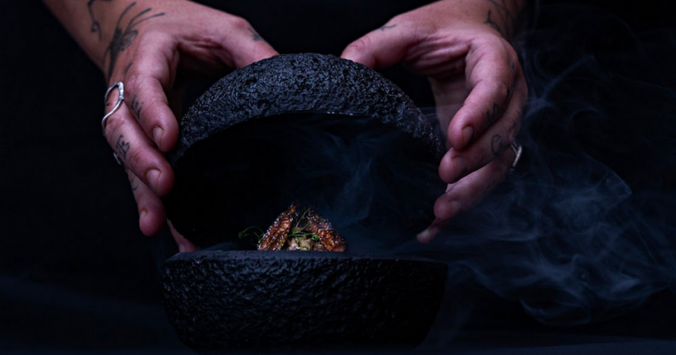 10 culinary experiences that combine enjoyment with responsibility while on vacation