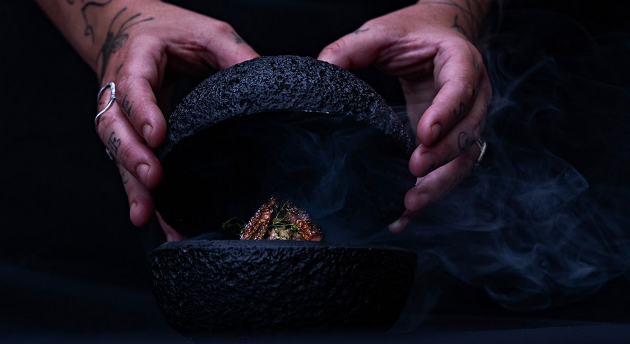 10 culinary experiences that combine enjoyment with responsibility while on vacation